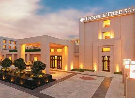 Enchanting-Travels-India-Tours-Agra-Hotels-Doubletree-by-Hilton Enchanting-Travels-India-Tours-Agra-Hotels-Doubletree-by-Hilton