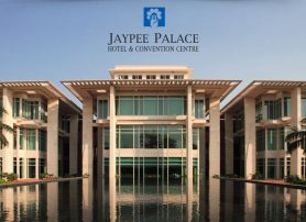 jaypee jaypee