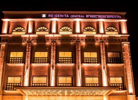 01_Dec_2017_07_25_322.Hotel-Facade-cropped 01_Dec_2017_07_25_322.Hotel-Facade-cropped