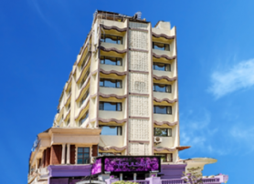 05_22_2017_10_22_47Khar 05_22_2017_10_22_47Khar