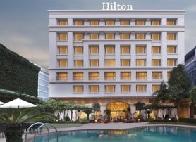 Hilton-Mumbai-International-Airport Hilton-Mumbai-International-Airport