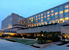 Hyatt-Regency-Chandigarh-P001-Hotel-Facade.16x9.adapt.1920.1080 Hyatt-Regency-Chandigarh-P001-Hotel-Facade.16x9.adapt.1920.1080