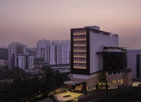 Novotel Kochi Infopark https://www.accorhotels.com/B283