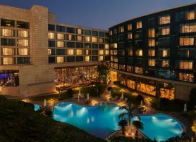 hotel hotel