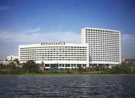 hotel hotel