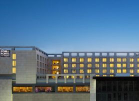hotel hotel