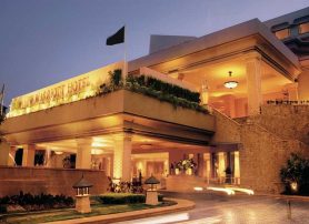 jw-marriott-juhu-outdoor jw-marriott-juhu-outdoor