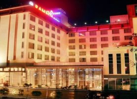 ramadahotel ramadahotel